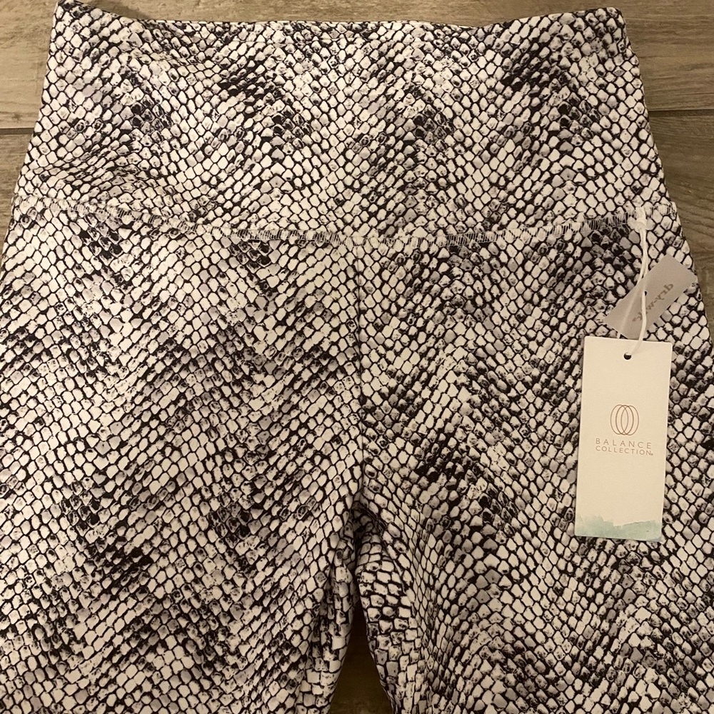 Women’s Leggings